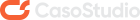 CasoStudio